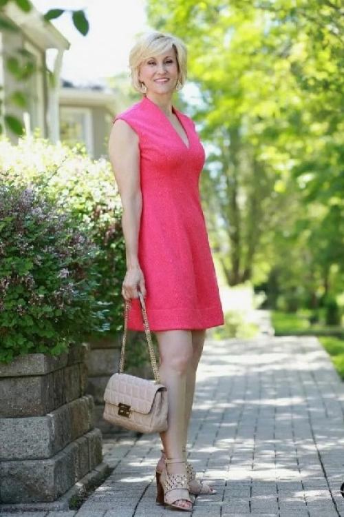 Объявления проституток СПб | Программа релакс. Индивидуально. Объявления проституток СПб | Программа релакс. Индивидуально.