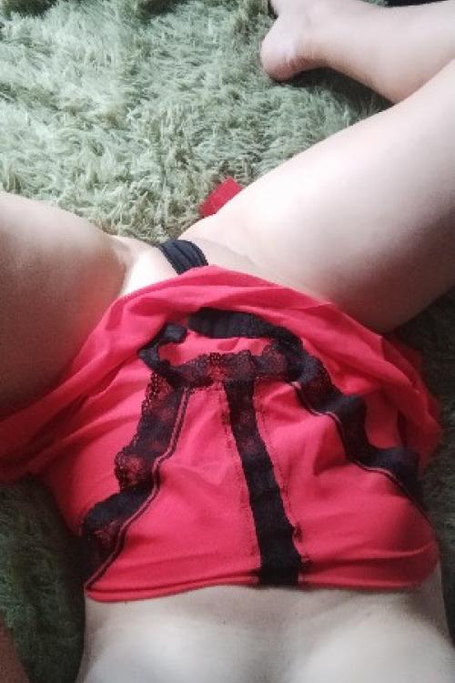 Частные интим объявления в Питере | Красивая киска Фото мои Частные интим объявления в Питере | Красивая киска Фото мои