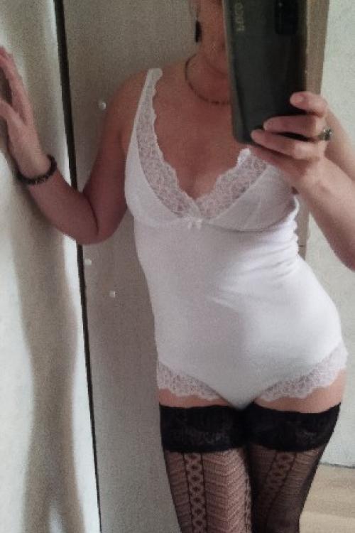 Интим досуг частные объявления в Питере | Познакомлюсь встречусь или виртик. Фото мои