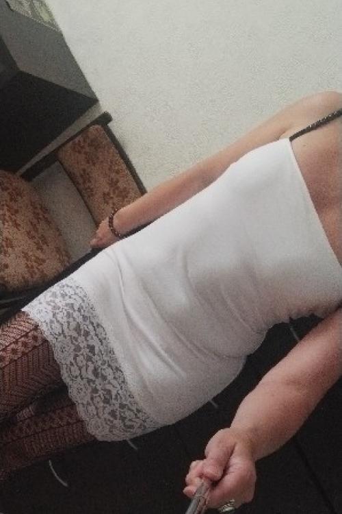 Частные интим объявления в Питере | Киска красивая