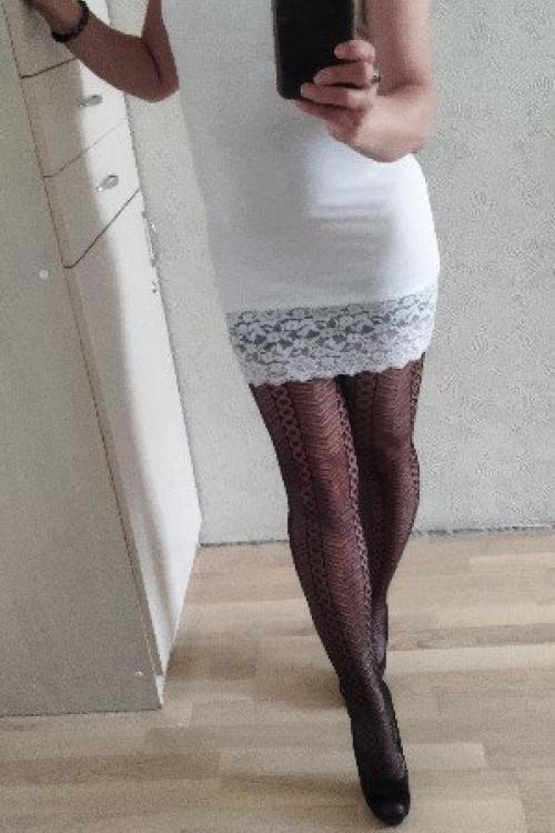 Частные объявления шлюх Питера | Пошалим шалунишки?!! Вирт реал встреча фото Частные объявления шлюх Питера | Пошалим шалунишки?!! Вирт реал встреча фото