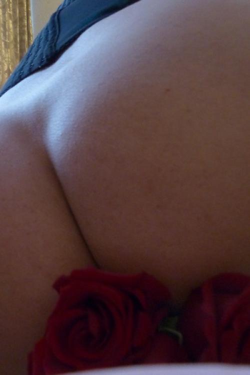 Частные объявления шлюх СПб | Подниму упавшее настроение!! Частные объявления шлюх СПб | Подниму упавшее настроение!!