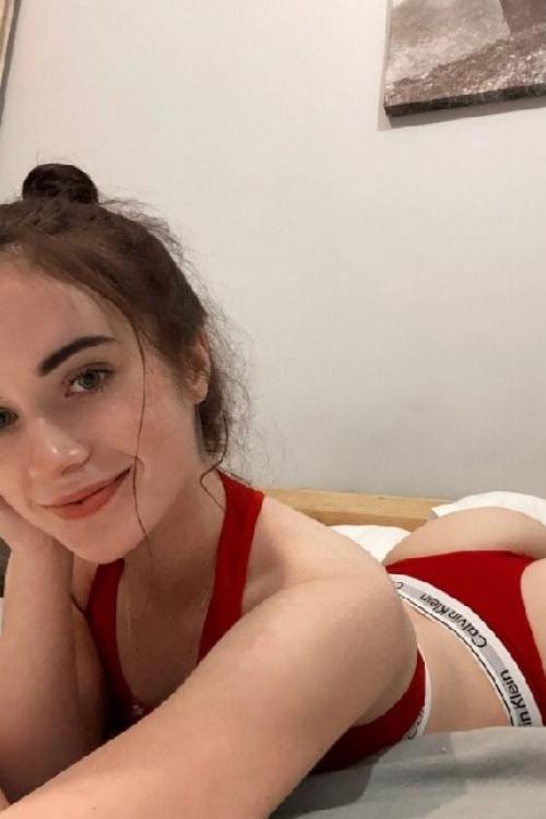 Частные объявления шлюх Питера | Гузель