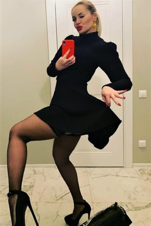 Объявления проституток Питера | Пнина