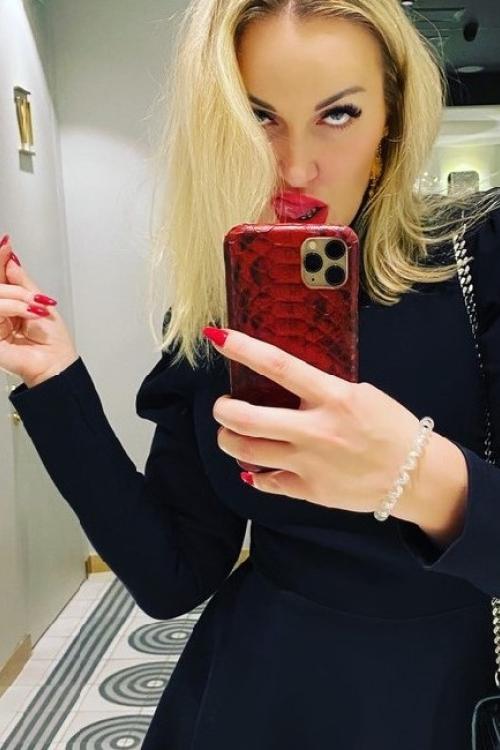 Объявления проституток Питера | Пнина