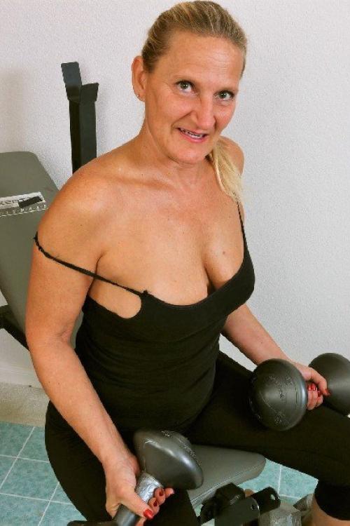 Частные объявления проституток Питера | Ерика