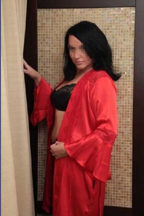 Частные интим объявления Питера | Владислава, 25/172/54 +7 (981) 722-90-35, Частные интим объявления Питера | Владислава, 25/172/54 +7 (981) 722-90-35,