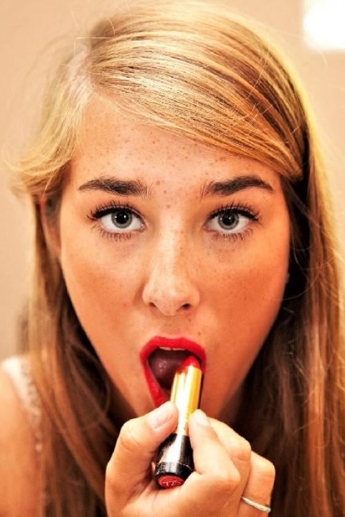 Частные объявления шлюх в Питере | Наталя Частные объявления шлюх в Питере | Наталя