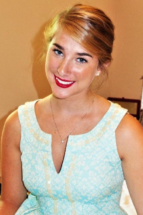 Частные объявления шлюх в Питере | Наталя Частные объявления шлюх в Питере | Наталя