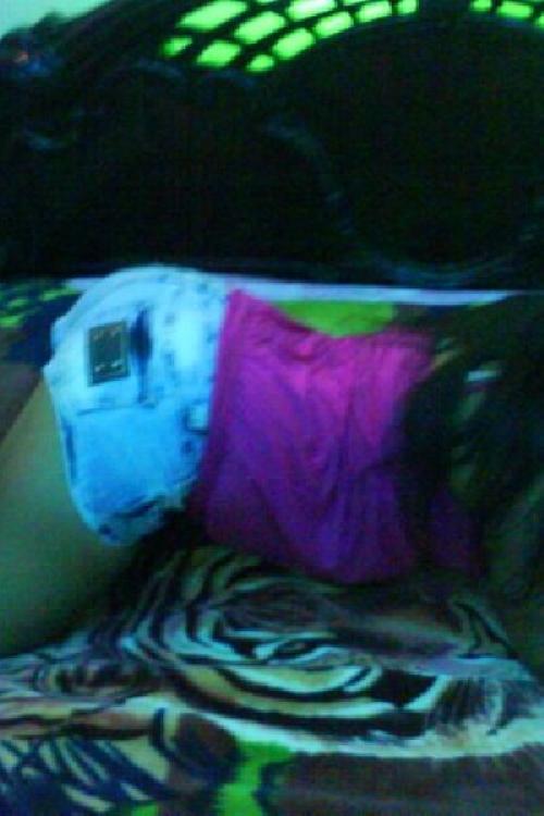 Доска Интим объявлений в Питере | Сказочная и нежная