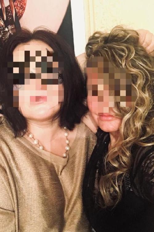 Частные объявления шлюх Питера | Отжарим по-взрослому: ) Частные объявления шлюх Питера | Отжарим по-взрослому: )