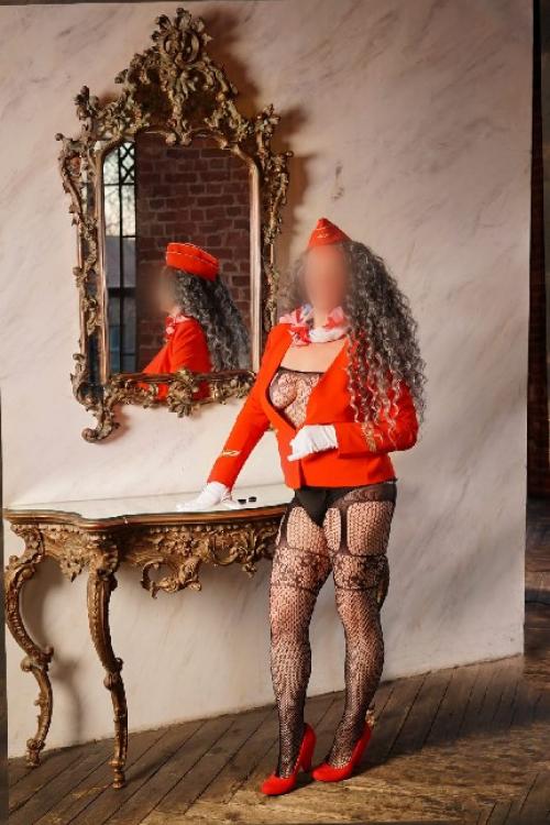 Частные объявления шлюх СПб | 3000 час. Мбр 1000. Экспресс 2000. Частные объявления шлюх СПб | 3000 час. Мбр 1000. Экспресс 2000.