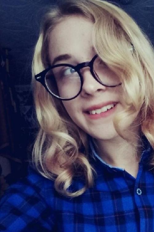 Частные объявления шлюх Питера | Болит спина? Устали ноги? И давно без