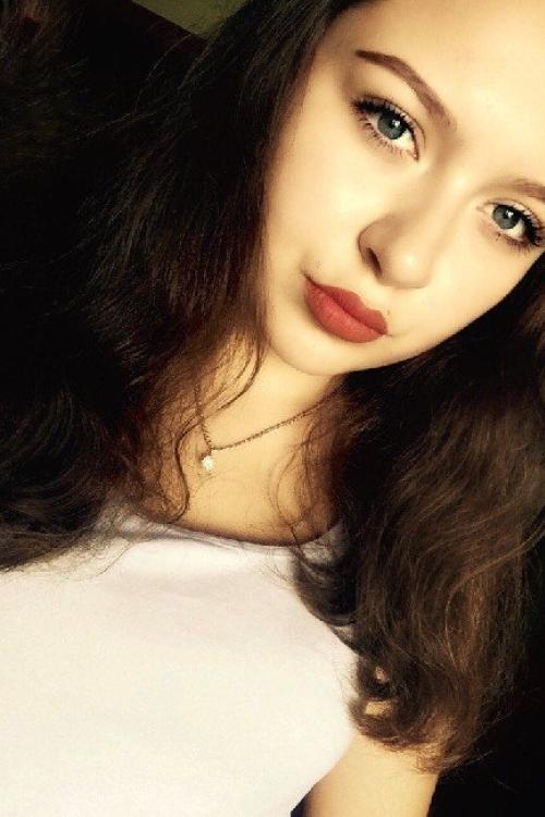 Доска Интим объявлений СПб | Устали от городской суеты? Классический