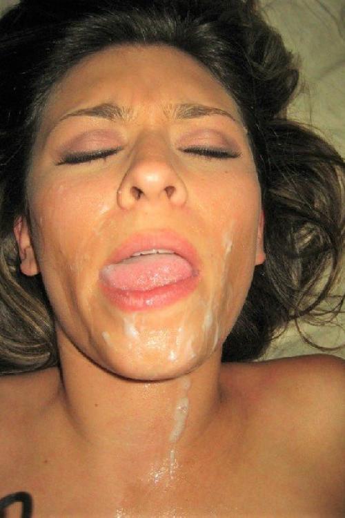 Частные интим объявления в Питере | Аша Частные интим объявления в Питере | Аша