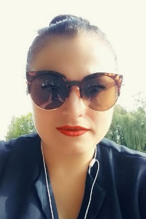 Интим досуг частные объявления СПб | 1500 ЭКСПРЕСС Парнас Индивидуалочка 8 (999) Интим досуг частные объявления СПб | 1500 ЭКСПРЕСС Парнас Индивидуалочка 8 (999)