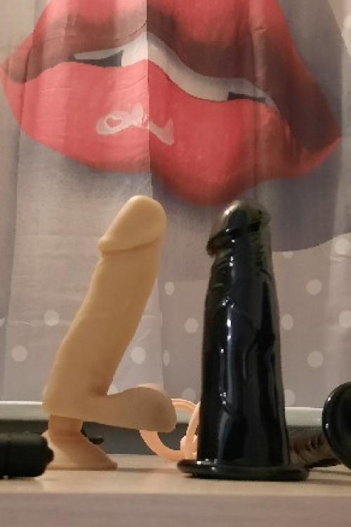 Интим досуг частные объявления СПб | 1500 ЭКСПРЕСС Парнас Индивидуалочка 8 (999) Интим досуг частные объявления СПб | 1500 ЭКСПРЕСС Парнас Индивидуалочка 8 (999)