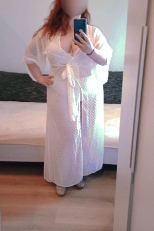 Частные интим объявления в Питере | Массаж для супер мужчины), ГЛАВНОЕ