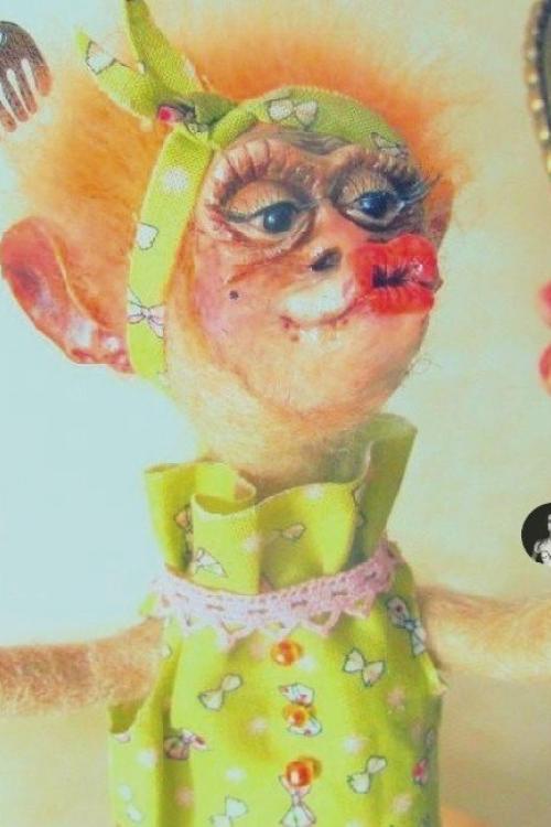 Частные объявления проституток в Питере | . . . . . . . . . . . . . . . метро Частные объявления проституток в Питере | . . . . . . . . . . . . . . . метро