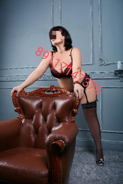 Интим досуг частные объявления Питера | Сочная Женщина! )