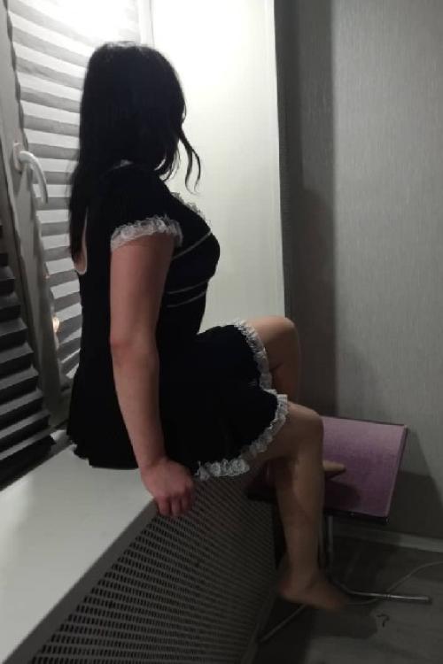 Объявления проституток СПб | НАСТЯ ИНДИ м. Купчино Объявления проституток СПб | НАСТЯ ИНДИ м. Купчино