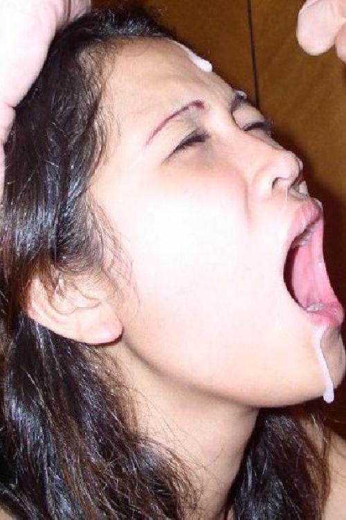 Бесплатные объявления в Питере | Станислава