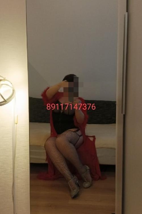 Доска Интим объявлений СПб | Жмж!!!!!