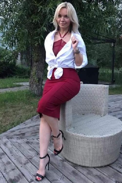 Объявления проституток в Питере | Удивлю своими способностями. Со мной можно