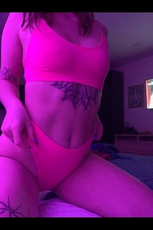 Объявления проституток Питера | Встречусь ️