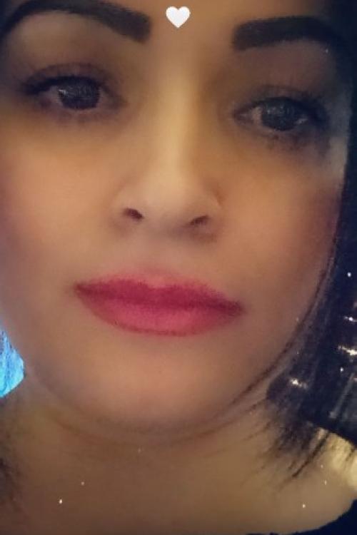 Доска Интим объявлений СПб | 8 (999) 063-33-45 ОТСОСУ у узбека!!!!! И не