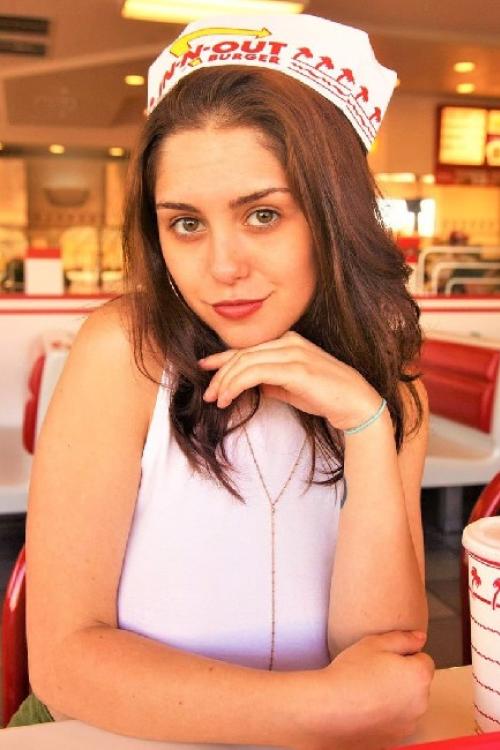 Интим доска Проституток Питера | Конкордия