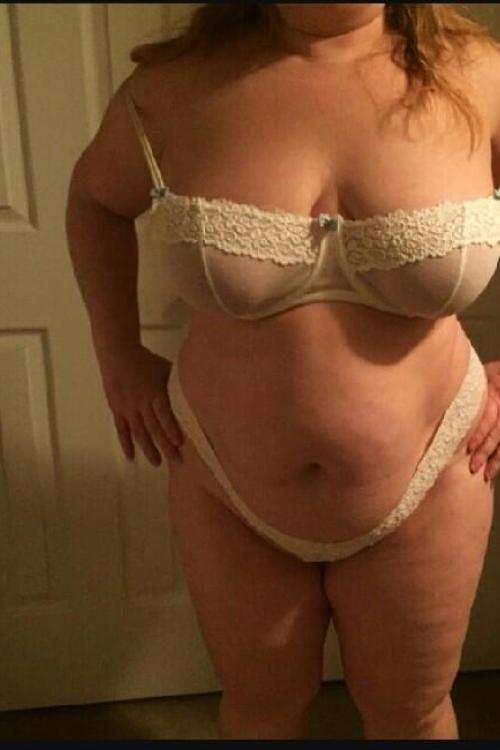 Частные объявления шлюх СПб | м ДУНАЙСКАЯ ИНДИ 1000%+79523742282 Частные объявления шлюх СПб | м ДУНАЙСКАЯ ИНДИ 1000%+79523742282