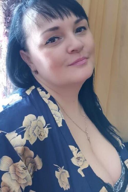 Объявления проституток Питера | +79643748438 метро Просвещения, 1500 часик, Объявления проституток Питера | +79643748438 метро Просвещения, 1500 часик,