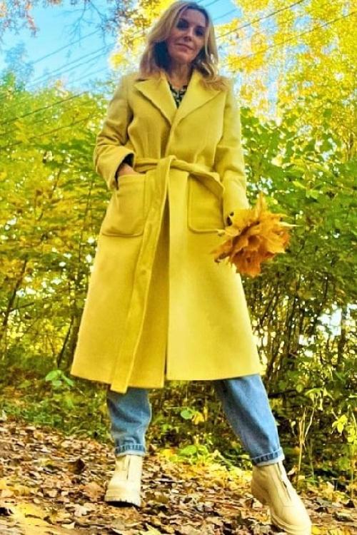 Доска Интим объявлений СПб | Зельфира