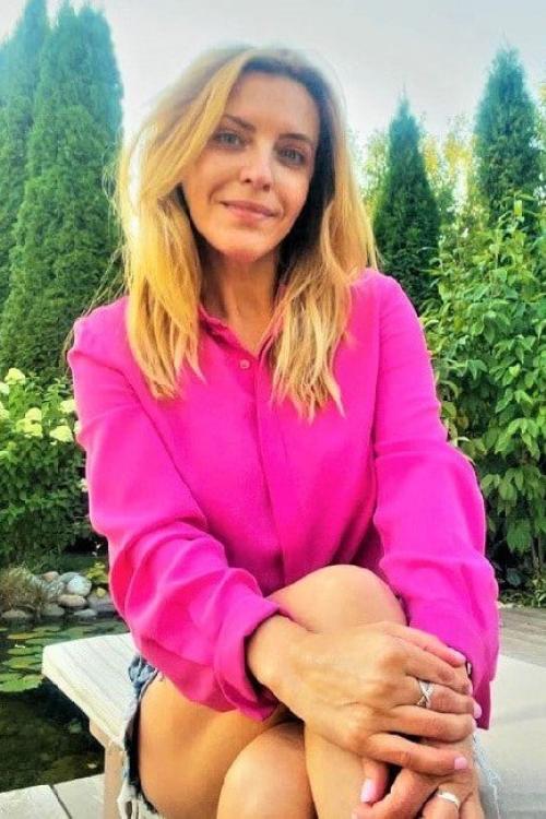 Доска Интим объявлений СПб | Зельфира