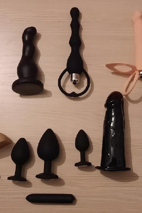 Частные объявления шлюх в Питере | SUPER chuqur blowjob!!! 30 лет. 8(999)