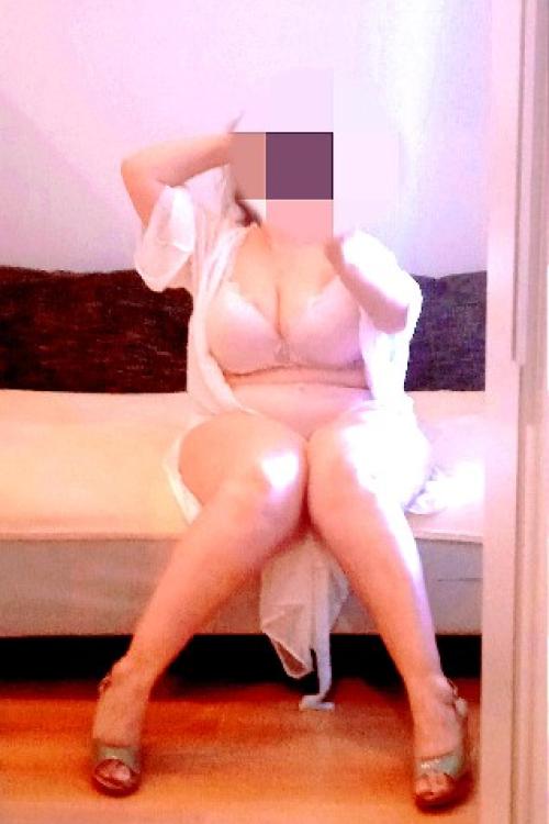 Частные объявления проституток в Питере | Массаж для супер мужчины), ГЛАВНОЕ