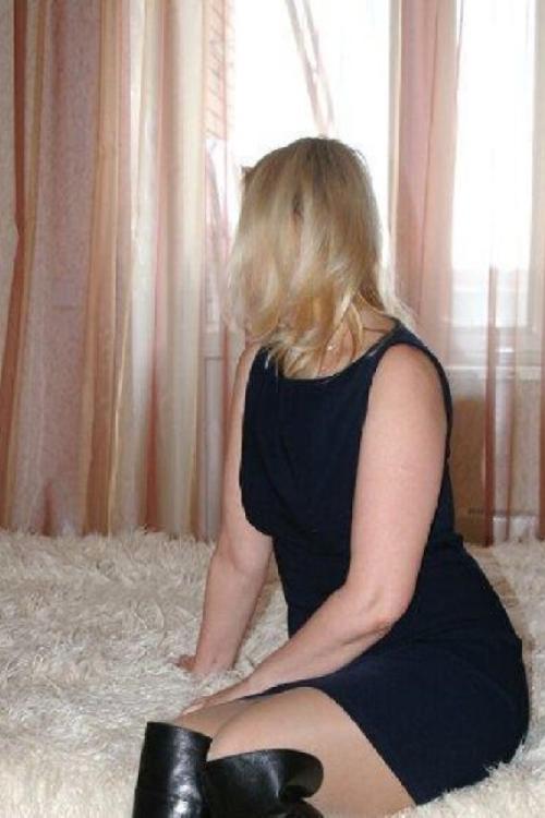 Частные объявления шлюх Питера | секс не предлагать --- только настаивать т