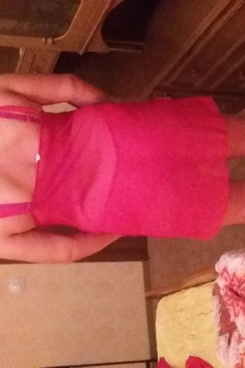 Частные объявления шлюх СПб | от 1500 за экспрессИНДИ, 30 лет. 8(999) Частные объявления шлюх СПб | от 1500 за экспрессИНДИ, 30 лет. 8(999)