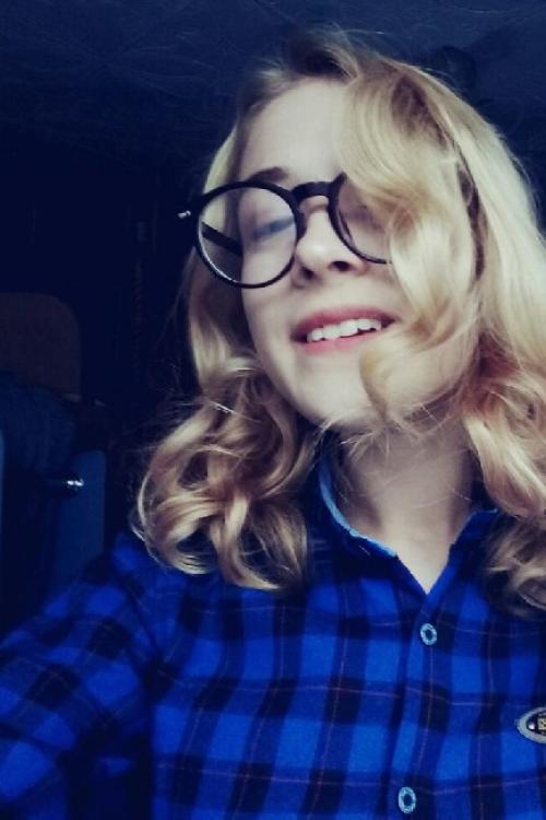 Частные объявления шлюх в Питере | Болит спина? Устали ноги? И давно без