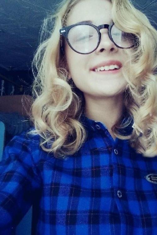 Интим досуг частные объявления СПб | Болит спина? Устали ноги? И давно без