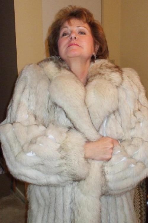 Интим доска Проституток Питера | Олига