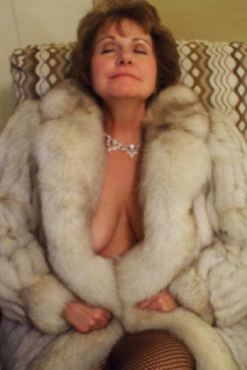 Интим доска Проституток Питера | Олига