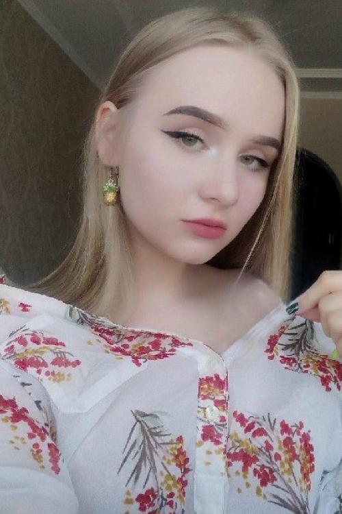 Объявления проституток СПб | Ласковый эромассаж с дополнениями м.