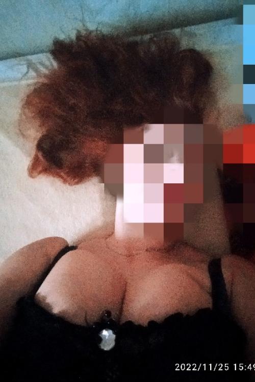 Бесплатные объявления в Питере | Женщина мечта, для любителей пышечек) ) Бесплатные объявления в Питере | Женщина мечта, для любителей пышечек) )