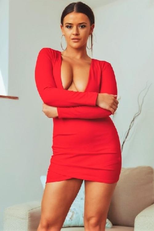 Объявления проституток СПб | Юлана