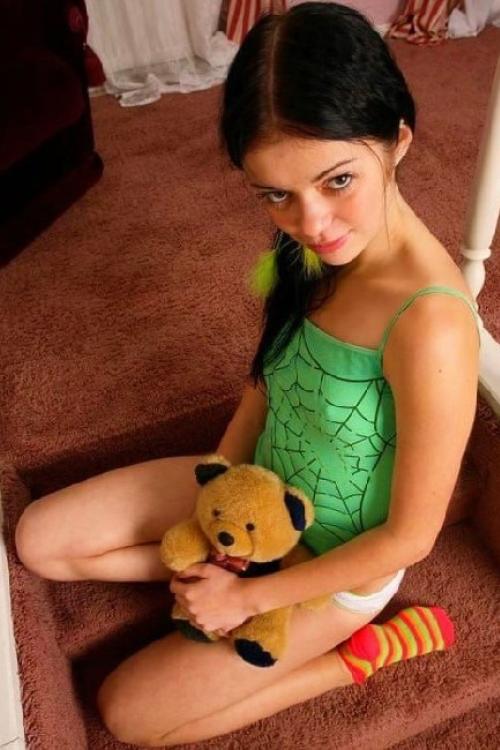 Частные объявления шлюх СПб | Вирсавия Частные объявления шлюх СПб | Вирсавия