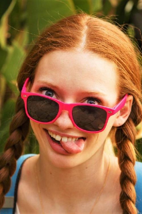 Интим досуг частные объявления в Питере | Иулиания