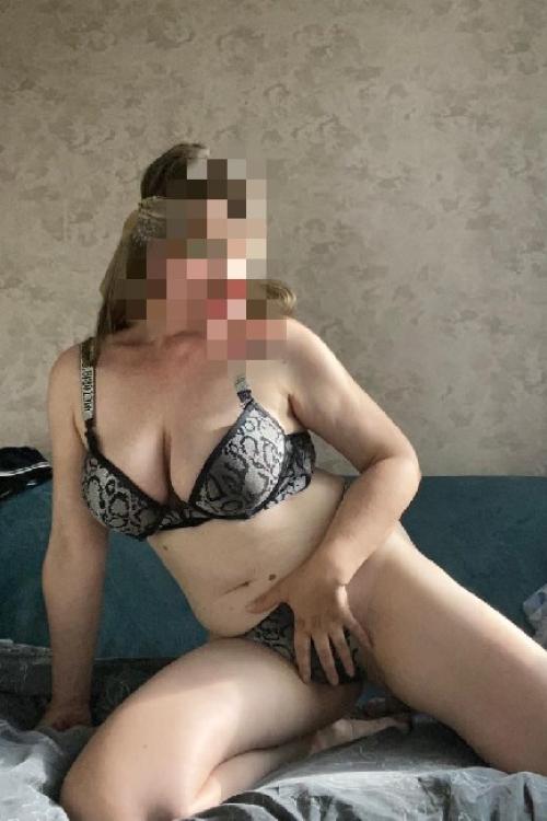 Частные интим объявления Питера | Обкончай наши сиси. . . ) )