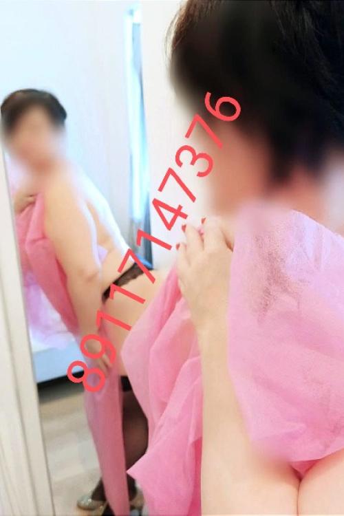 Частные интим объявления Питера | Обкончай наши сиси. . . ) )